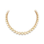 yellow-pearls-diamonds-montega-white-gold-18k-necklace