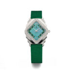 20l653_1-diamond-mother-of-pearl-gold-18kt-watch