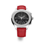 20l658_1-diamond-montega-black-dial-alligator-chronograph-gold-18kt-watch