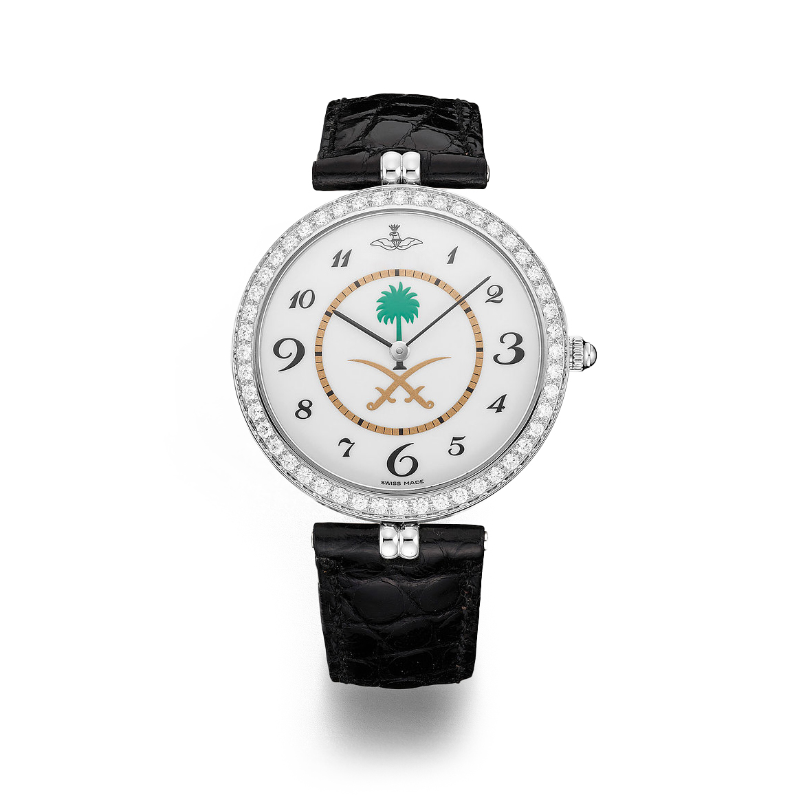 20l669_1-diamond-saudi-arabia-dial-gold-18kt-watch