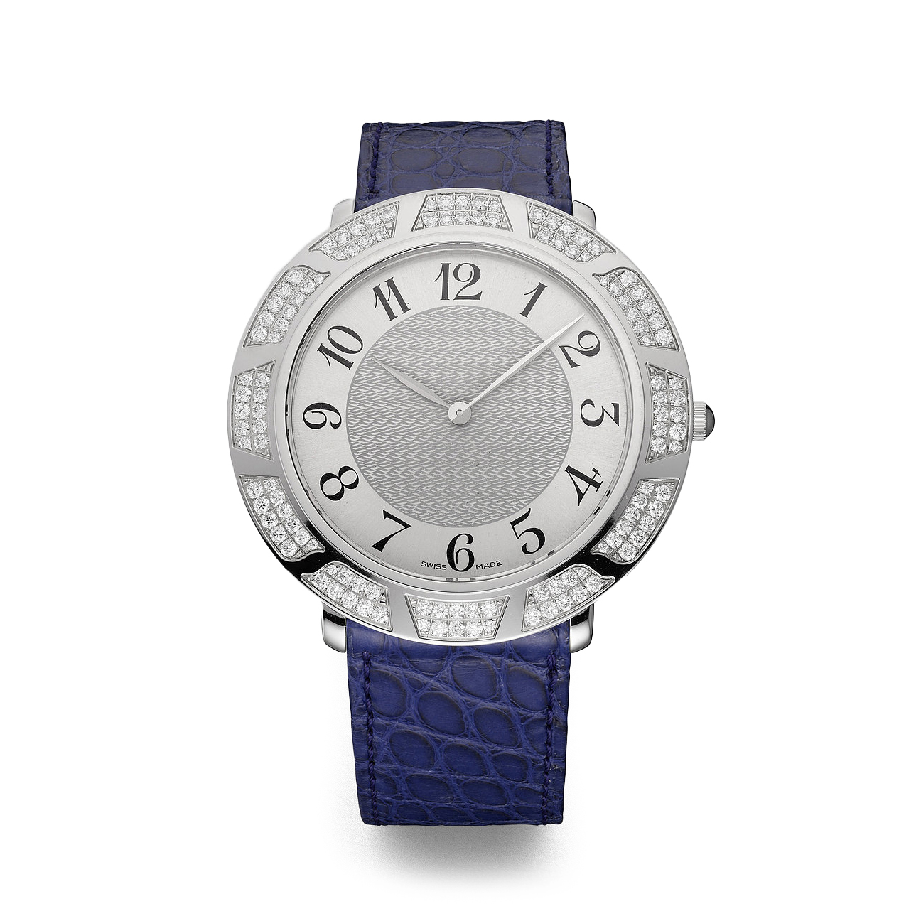 20l694_1-diamond-silver-dial-blue-montega-quartz-gold-18kt-watch