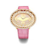 20l719_1-yellow-gold-montega-diamonds-alligator-18kt-watch
