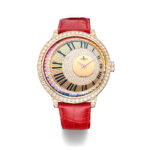 20l723_1-pink-gold-sapphires-montega-diamonds-rainbow-18kt-watch