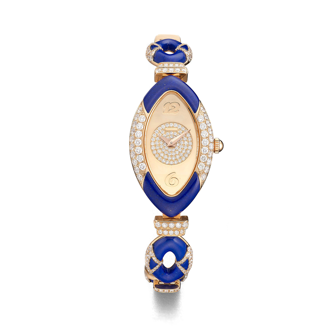 20l731_1-pink-gold-montega-lapis-lazuli-diamonds-18kt-watch
