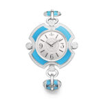 20l738_1-white-gold-montega-turquoise-diamonds-18kt-watch – Kopie (2)
