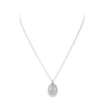 20l748_1-white-gold-montega-diamonds-allah-oriental-pendant-necklace