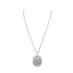 20l754_1-white-gold-montega-diamonds-sourate-oriental-pendant-necklace