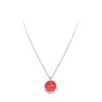 20l755_1-white-gold-red-montega-diamonds-sourate-oriental-pendant-necklace