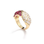 20l757_1-jewels-diamondsrubies-montega-18kt-gold-ring