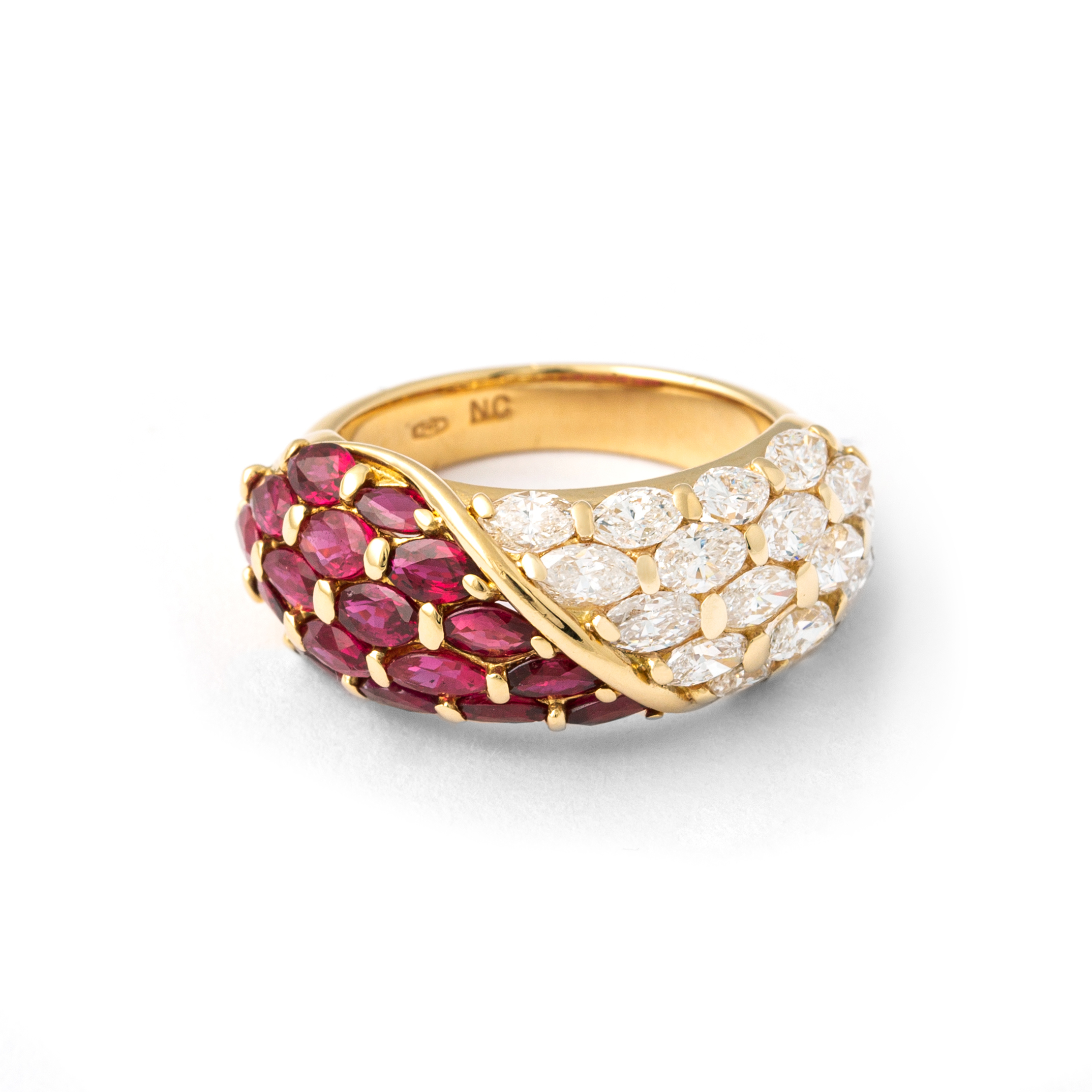 20l757_3-jewels-diamondsrubies-montega-18kt-gold-ring