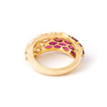 20l757_5-jewels-diamondsrubies-montega-18kt-gold-ring