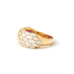 20l757_6-jewels-diamondsrubies-montega-18kt-gold-ring