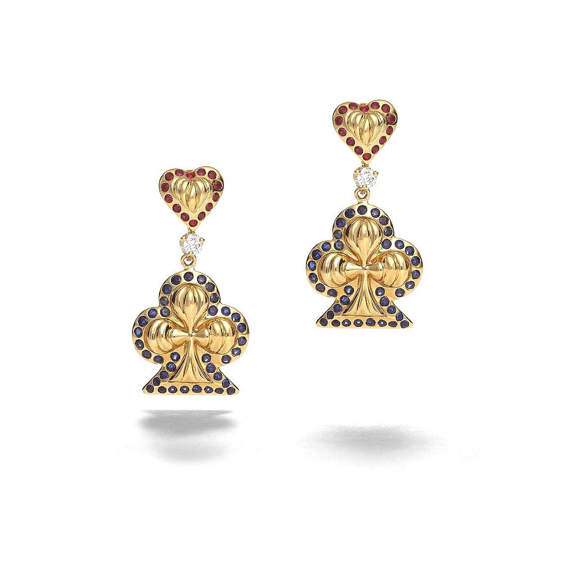 20l760_1-jewels-diamond-sapphires-gold-18kt-earrings