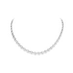 20l764_1-white-gold-diamonds-jocker-necklace