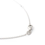 20l765_2-diamonds-necklace-eye-white-gold-18k-pendant