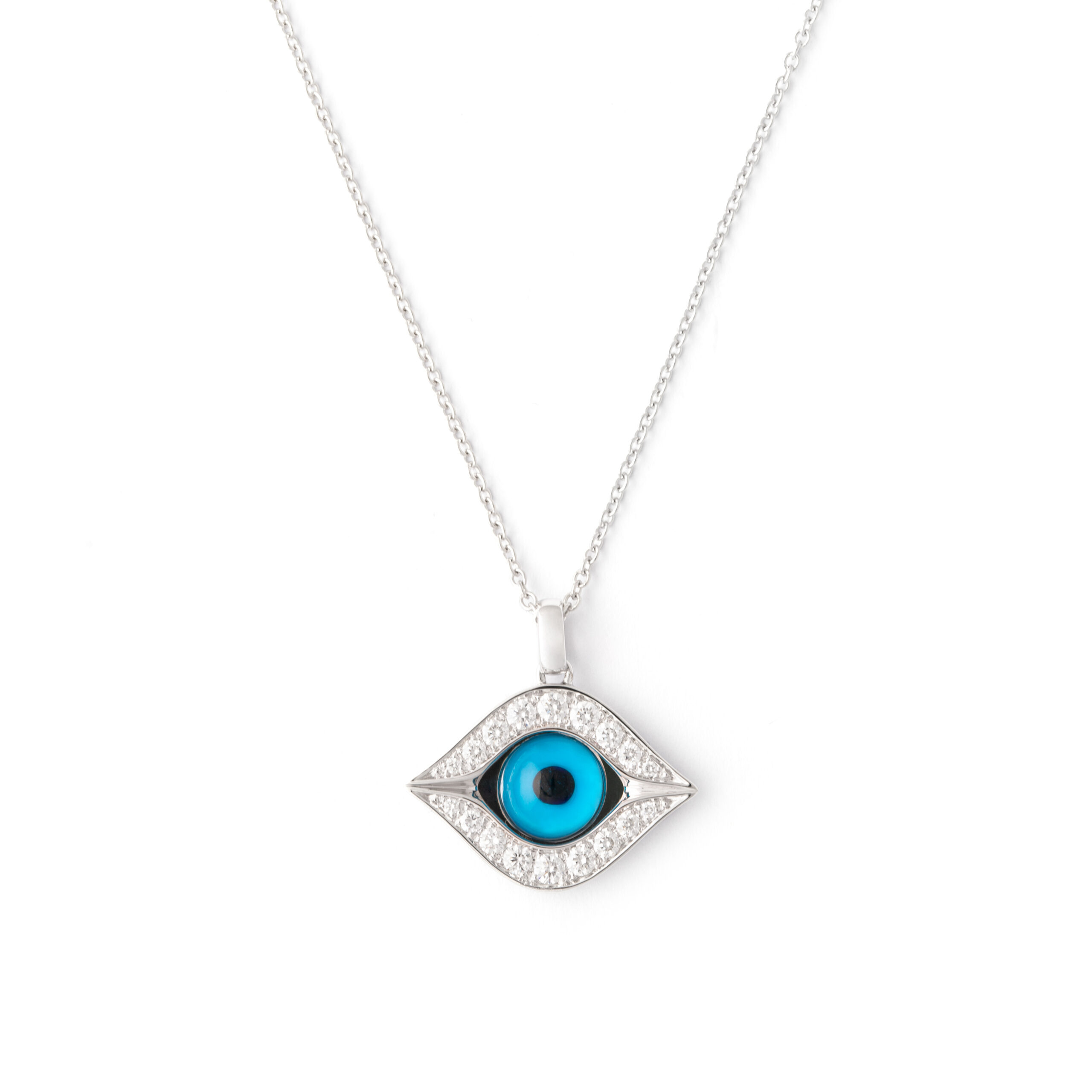 20l765_3-diamonds-necklace-eye-white-gold-18k-pendant