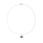 20l765_4-diamonds-necklace-eye-white-gold-18k-pendant