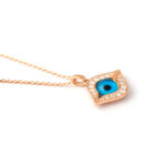 20l766_3-diamonds-necklace-eye-pink-gold-18k-pendant