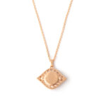 20l766_4-diamonds-necklace-eye-pink-gold-18k-pendant