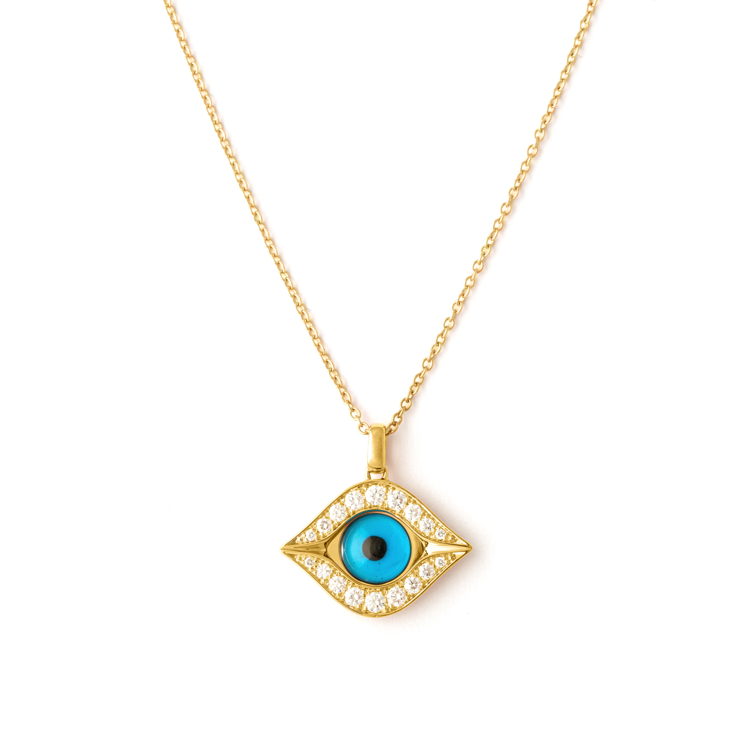20l767_1-diamonds-necklace-eye-yellow-gold-18k-pendant