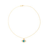 20l767_2-diamonds-necklace-eye-yellow-gold-18k-pendant