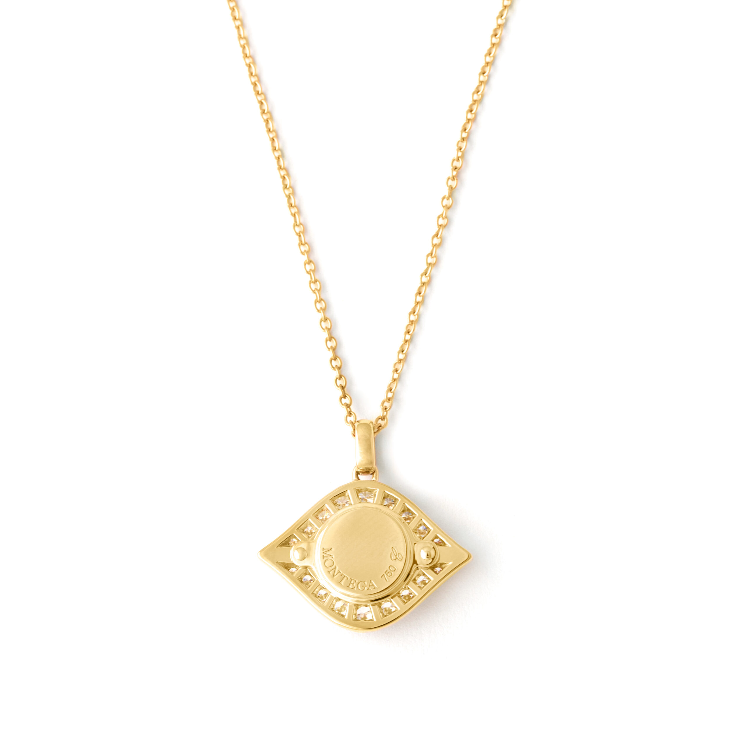 20l767_4-diamonds-necklace-eye-yellow-gold-18k-pendant