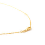20l767_5-diamonds-necklace-eye-yellow-gold-18k-pendant
